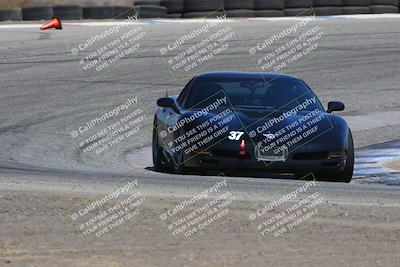 media/Sep-14-2025-Speed Ventures (Sun) [[b2951cd086]]/Black/Session 3 (Off Ramp)/